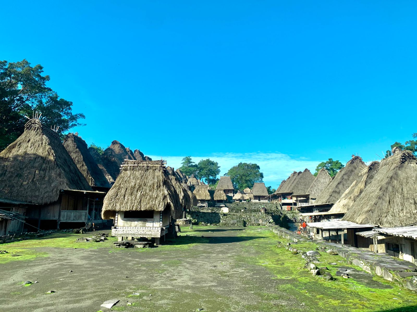 Galeri