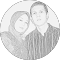 Testimoni Alam Komodo Tour